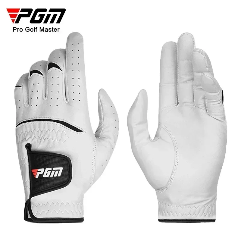Golf Equipment Brands - PGM – gants de golf pour