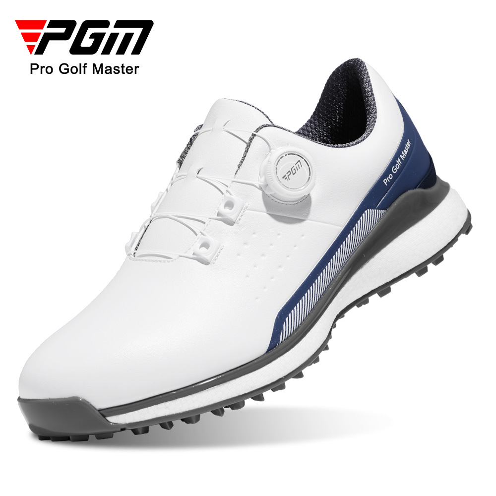 Golf Equipment Brands - PGM chaussures de Golf chaussures de