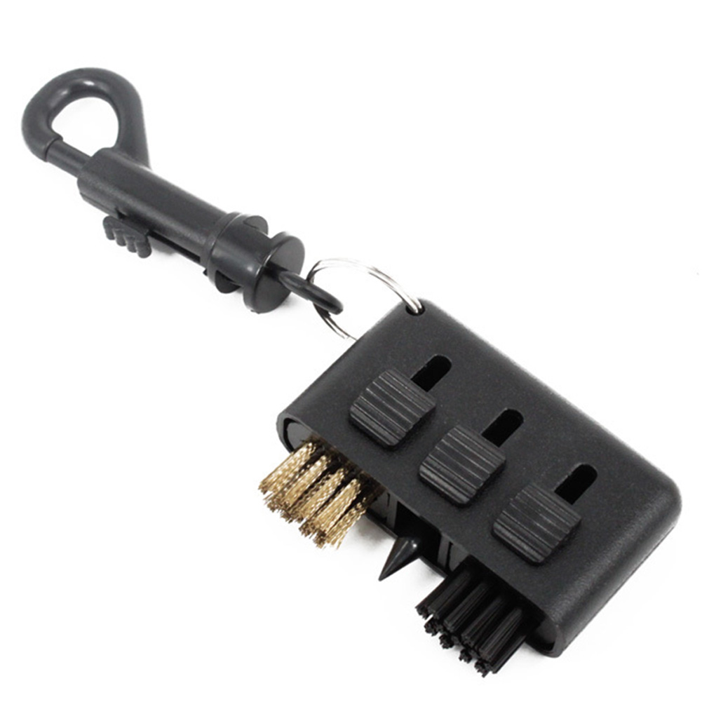 Golf Equipment For Sale - Nettoyeur de brosse de nettoyage de