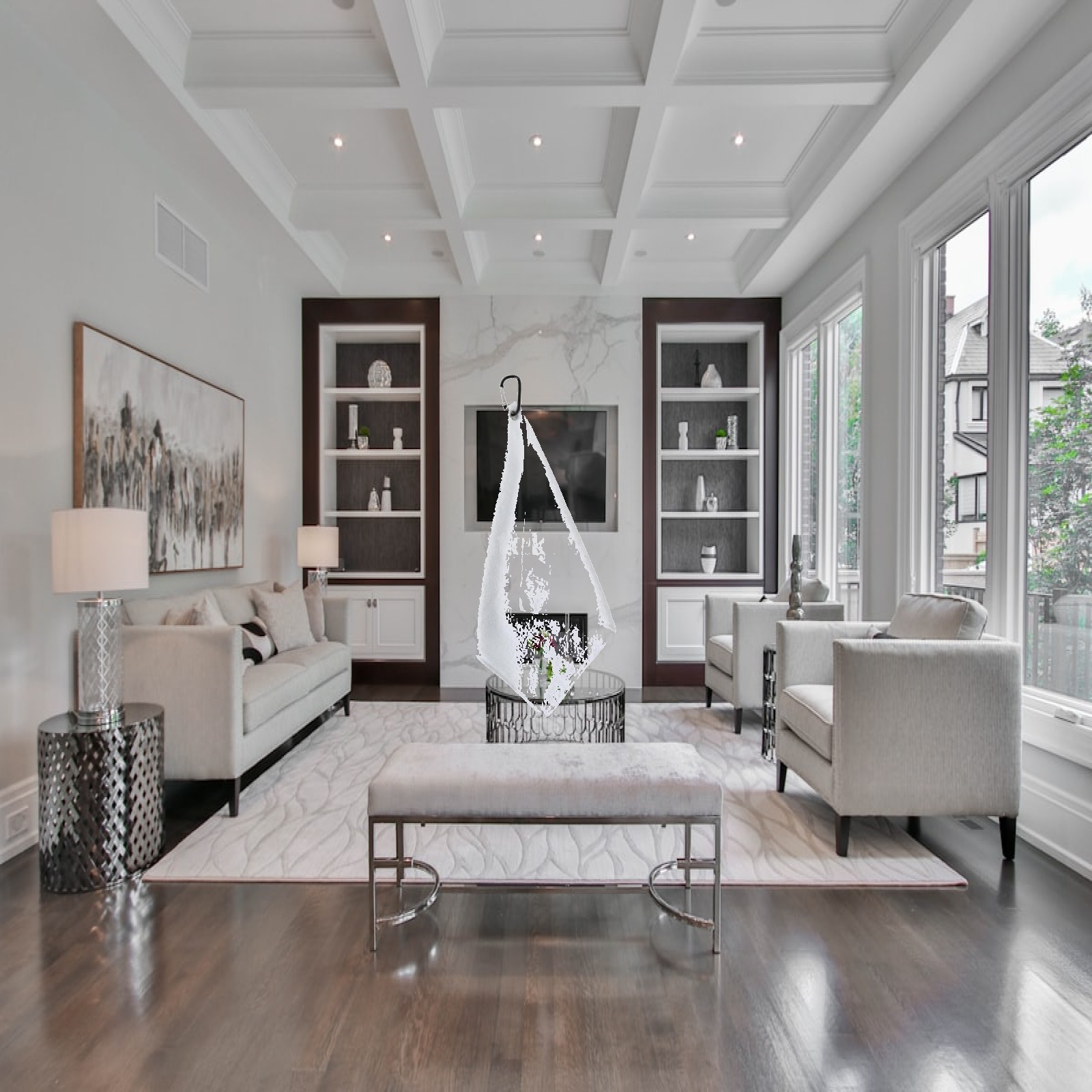 Golf Equipment And Gear - Serviette de golf absorbante pour usage