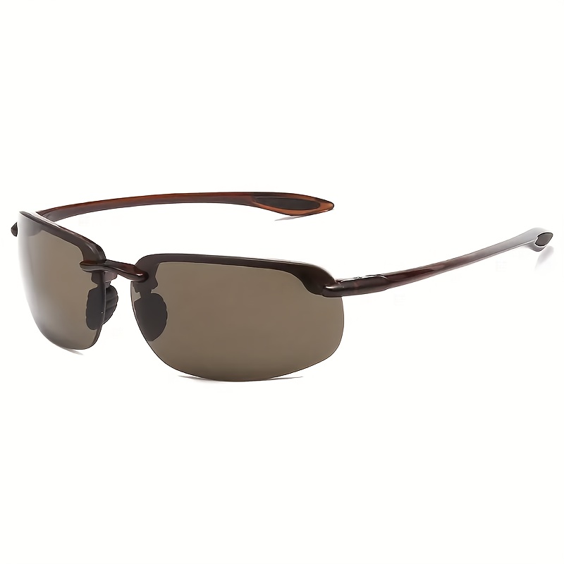 Golf Equipment Brands - Lunettes de soleil de style pilote