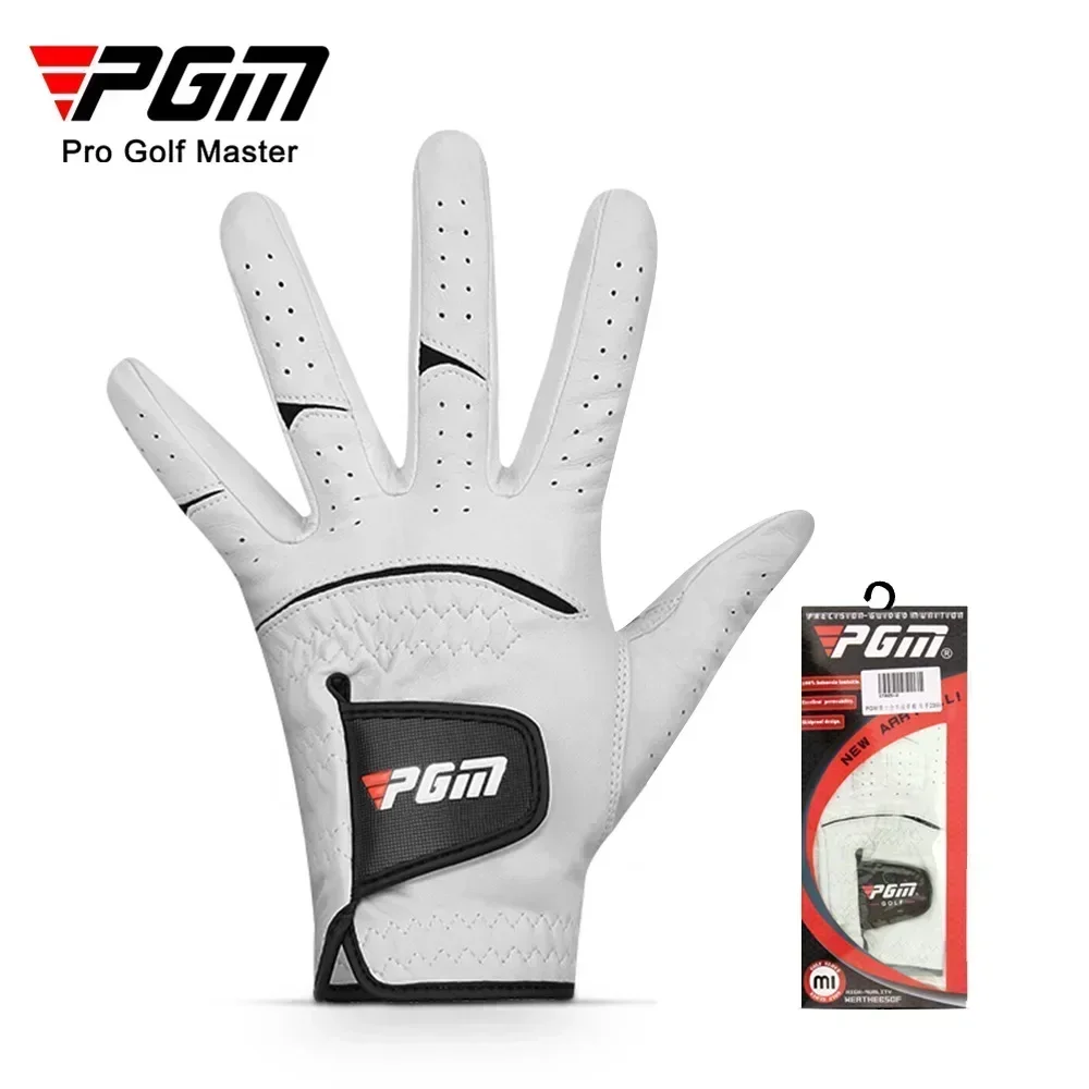 PGM – gants de golf pour homme - Golf Equipment Brands avis et prix
