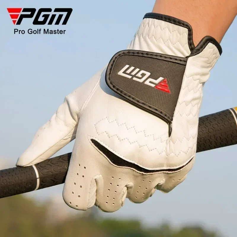 PGM – gants de golf pour homme - Golf Equipment Brands avis et prix