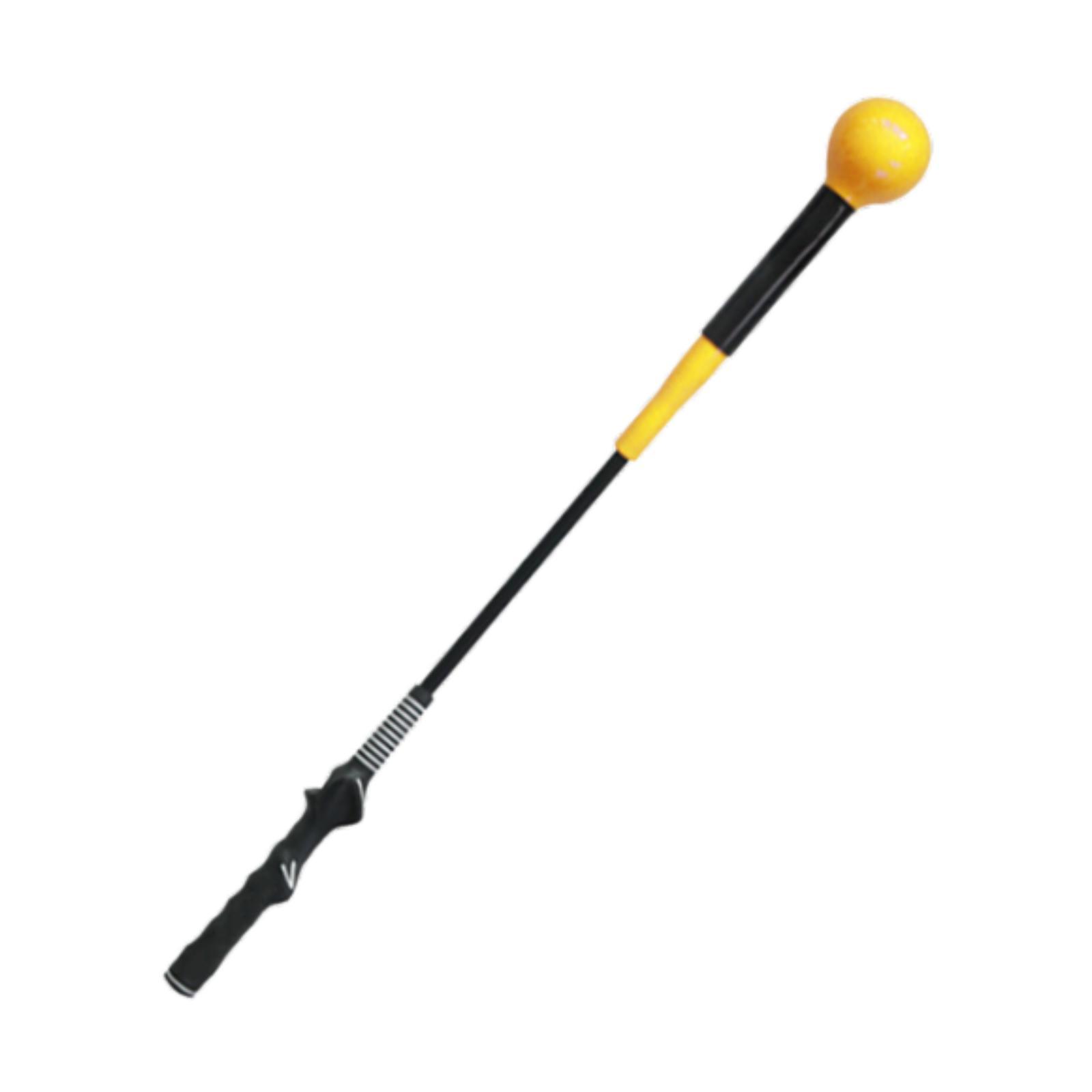 Entraîneur de swing de golf fl - Golf Equipment And Gear avis et prix