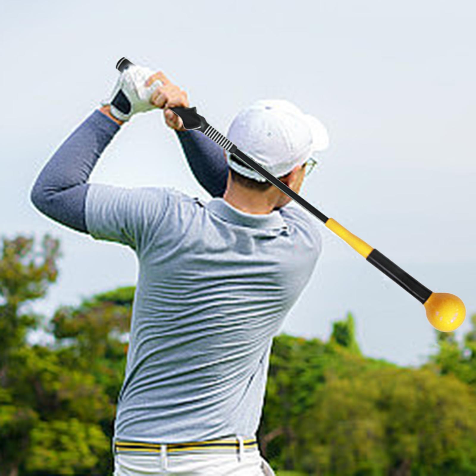 Entraîneur de swing de golf fl - Golf Equipment And Gear avis et prix
