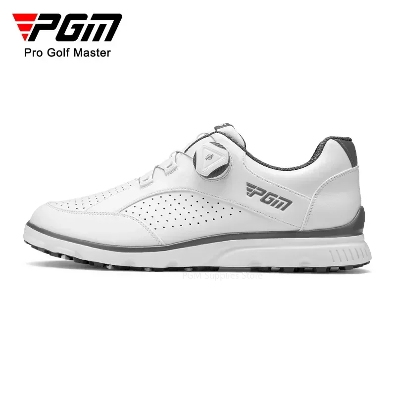 PGM hommes chaussures de Golf  - Golf Equipment Brands avis et prix