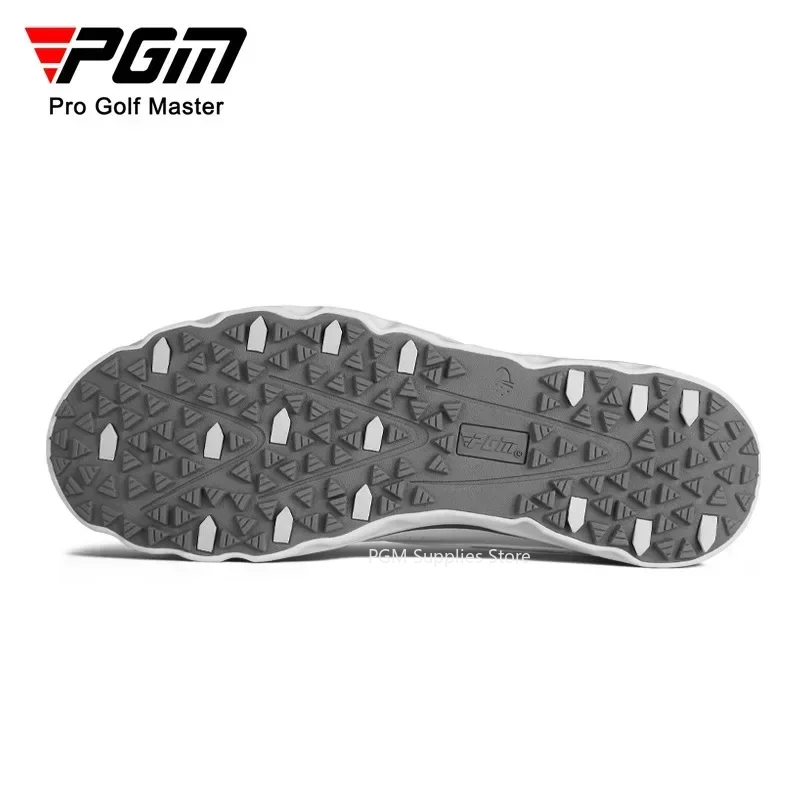PGM hommes chaussures de Golf  - Golf Equipment Brands avis et prix