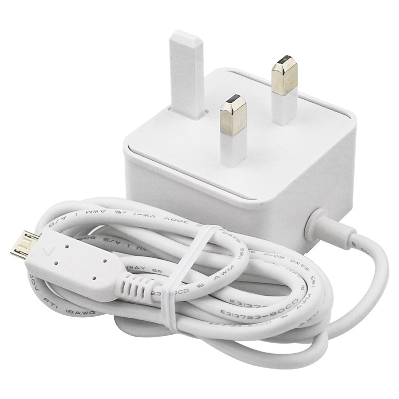 Câble d'alimentation micro USB - Golf Zero avis et prix