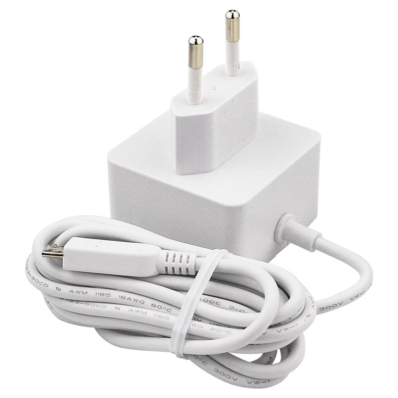 Câble d'alimentation micro USB - Golf Zero avis et prix