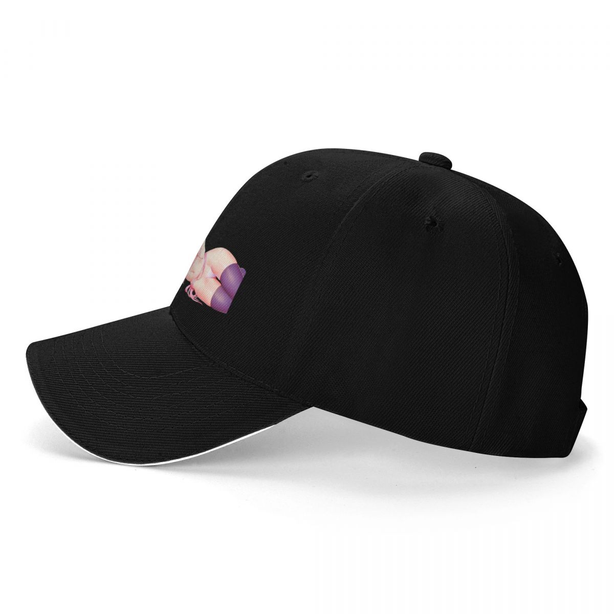 Casquette de baseball Beautifu - Golf Zero avis et prix