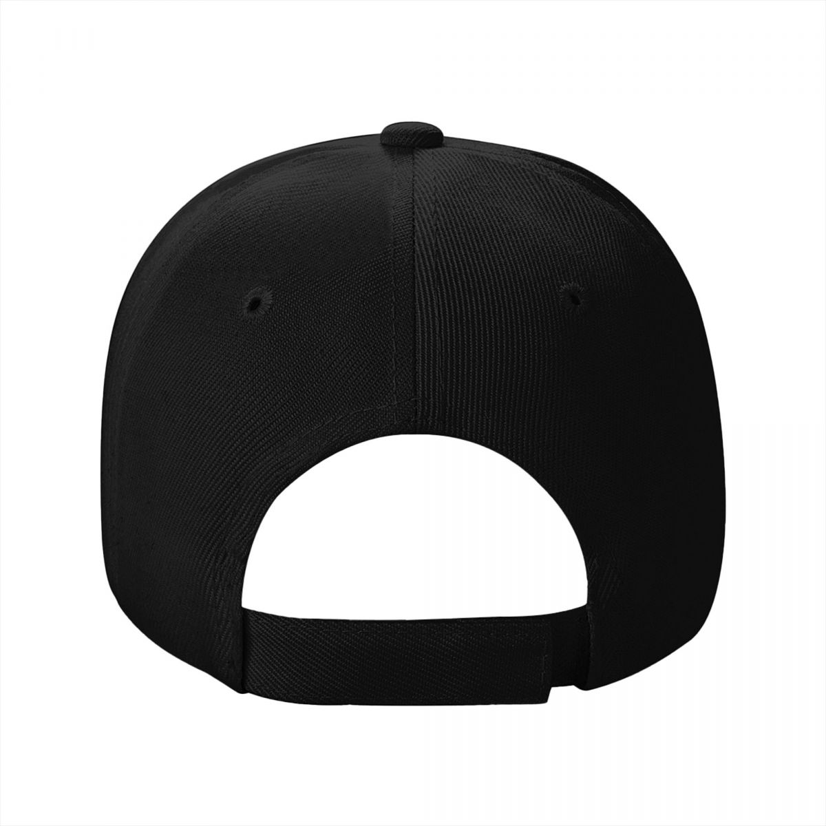Casquette de baseball Beautifu - Golf Zero avis et prix
