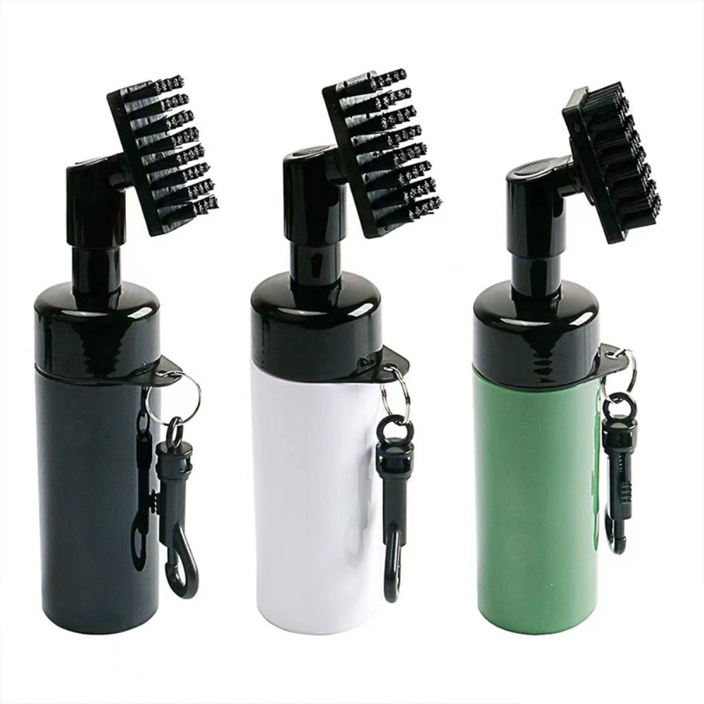 Nettoyeur de Rainure de Golf P - Golf Equipment For Sale avis et prix