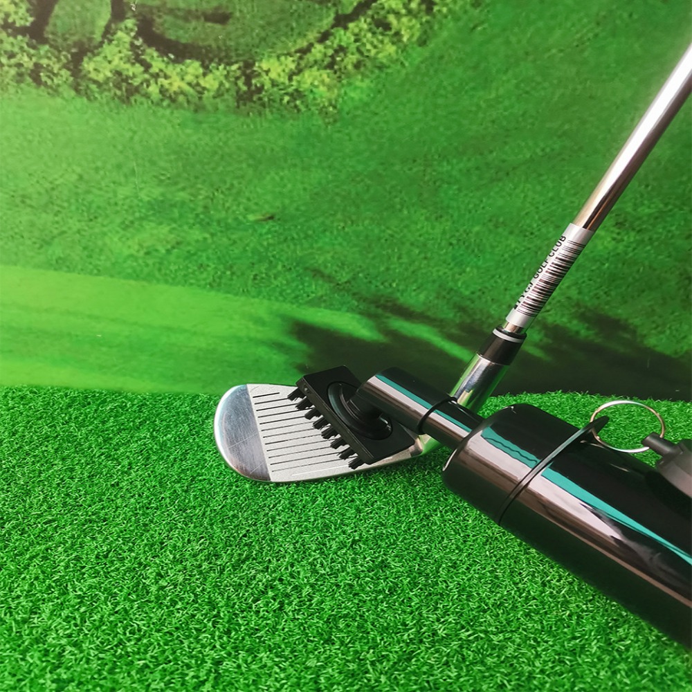 Nettoyeur de Rainure de Golf P - Golf Equipment For Sale avis et prix