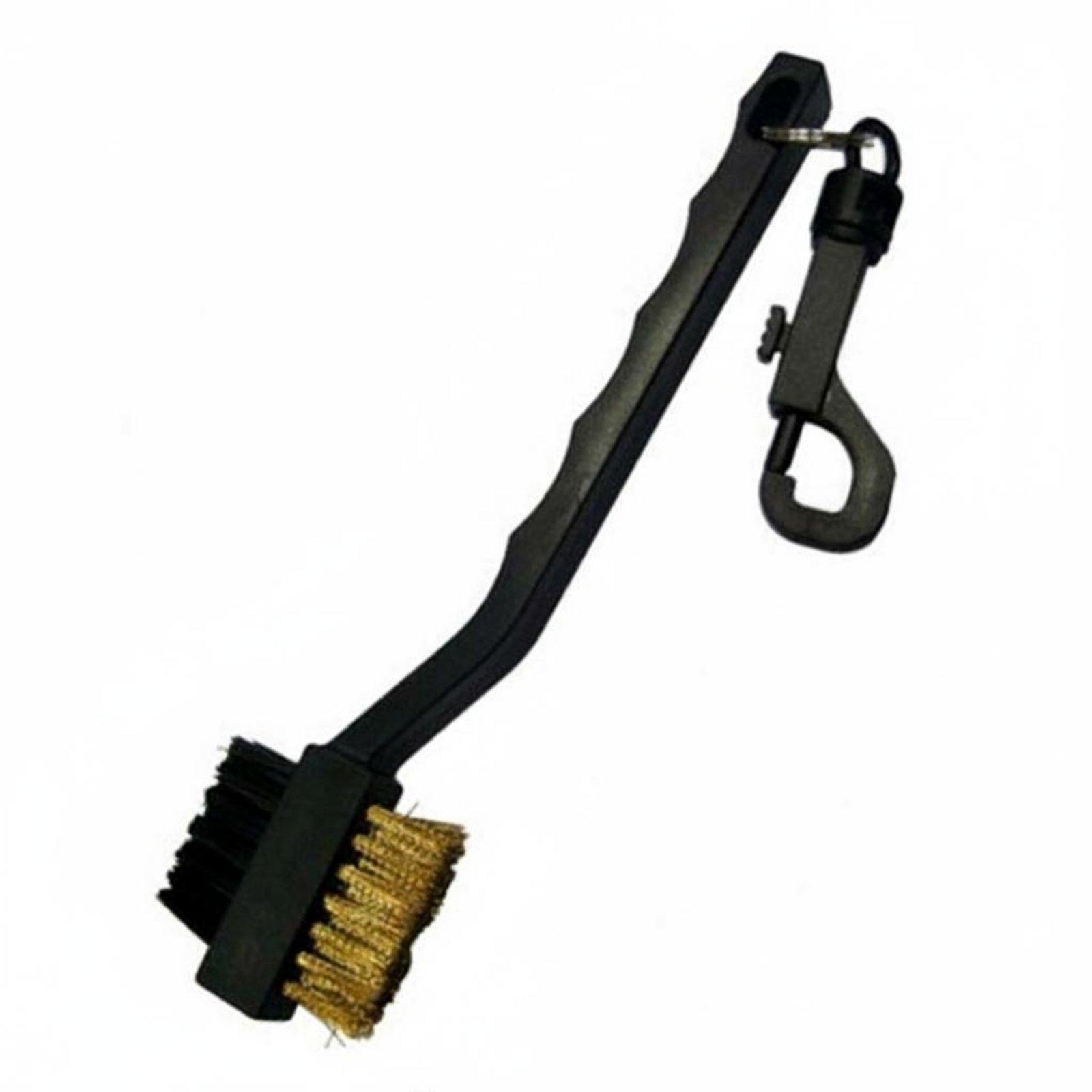 Brosse de nettoyage pour clubs - Golf Equipment And Gear avis et prix