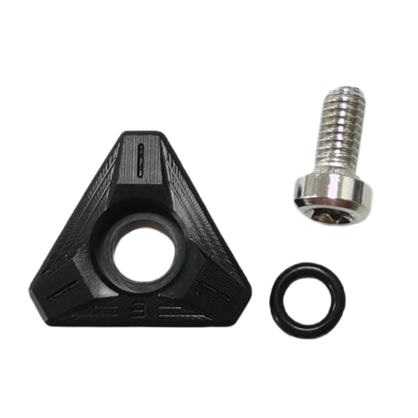 Poids de golf, blocs de poids, - Golf Equipment And Gear avis et prix