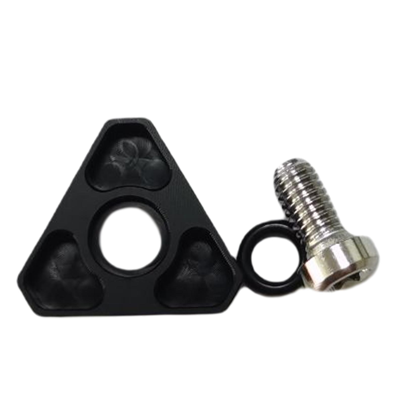 Poids de golf, blocs de poids, - Golf Equipment And Gear avis et prix