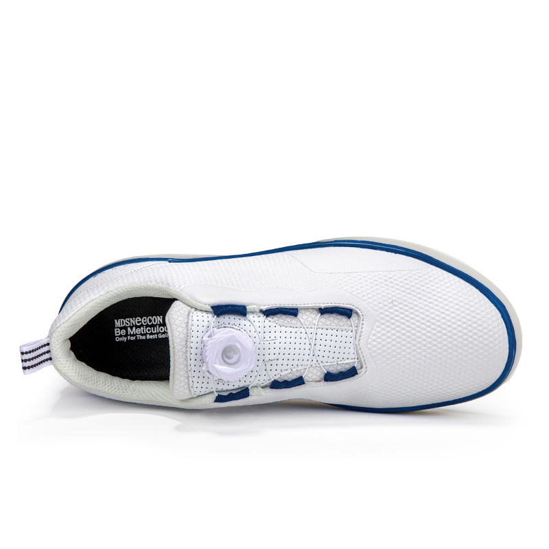 Chaussures de golf professionn - Golf Equipment Brands avis et prix