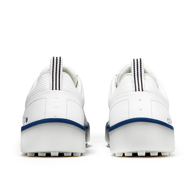 Chaussures de golf professionn - Golf Equipment Brands avis et prix