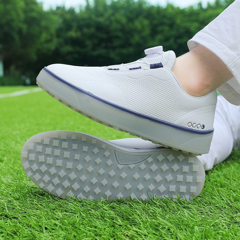 Chaussures de golf professionn - Golf Equipment Brands avis et prix