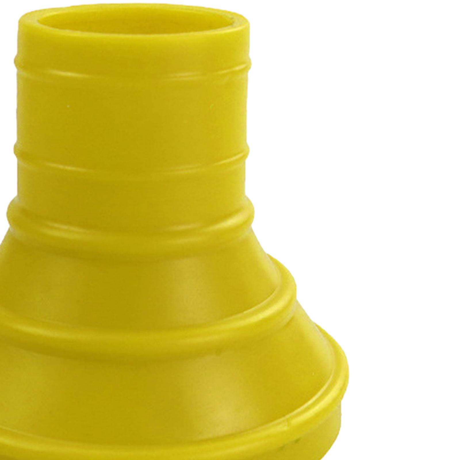 Ventouse en caoutchouc pour le - Golf Equipment And Gear avis et prix