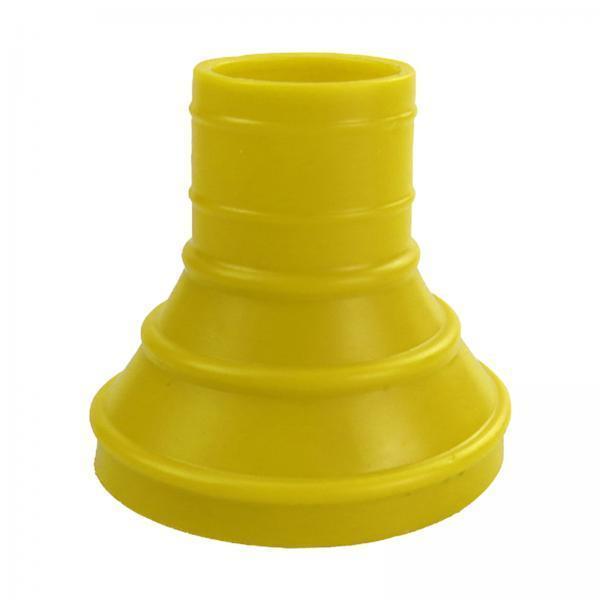 Ventouse en caoutchouc pour le - Golf Equipment And Gear avis et prix