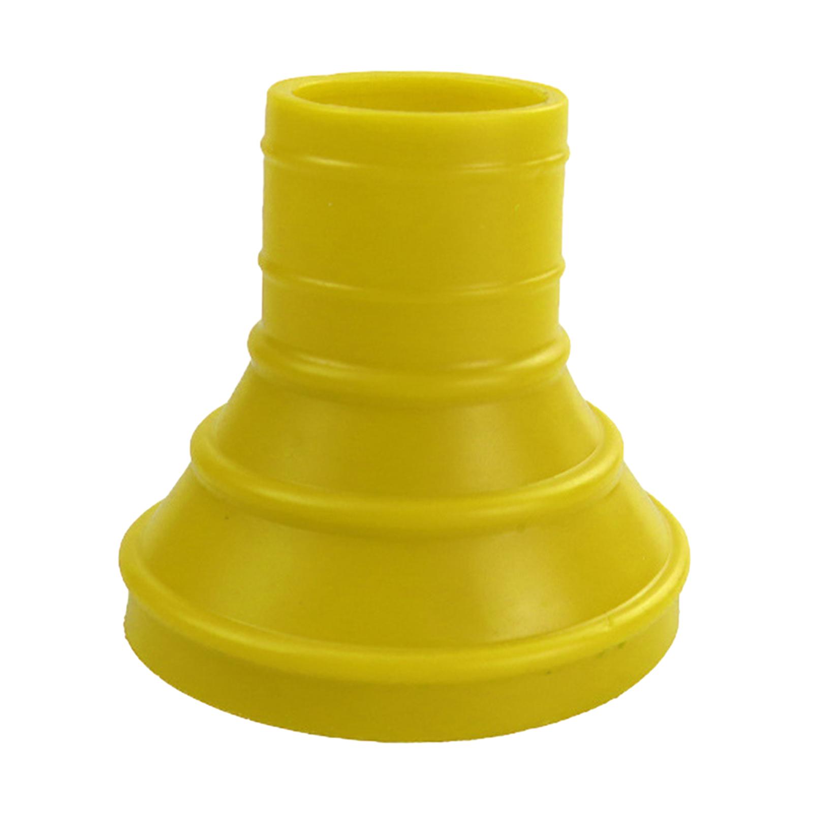 Ventouse en caoutchouc pour le - Golf Equipment And Gear avis et prix