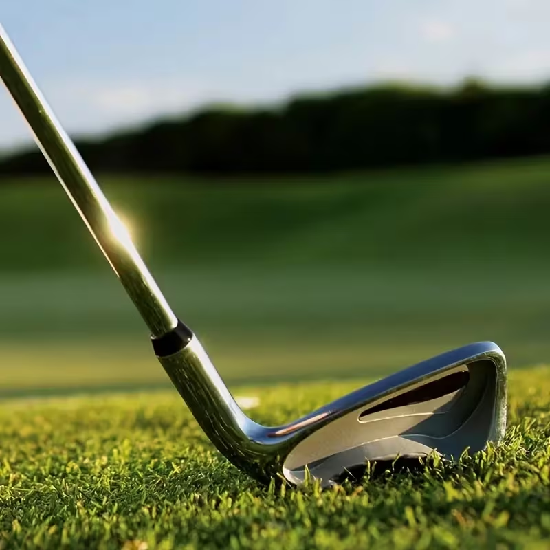 Cire à polir professionnelle p - Golf Equipment And Gear avis et prix