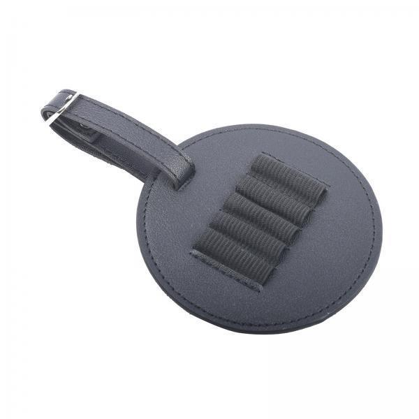 Sac de rangement pour tees de  - Golf Equipment And Gear avis et prix