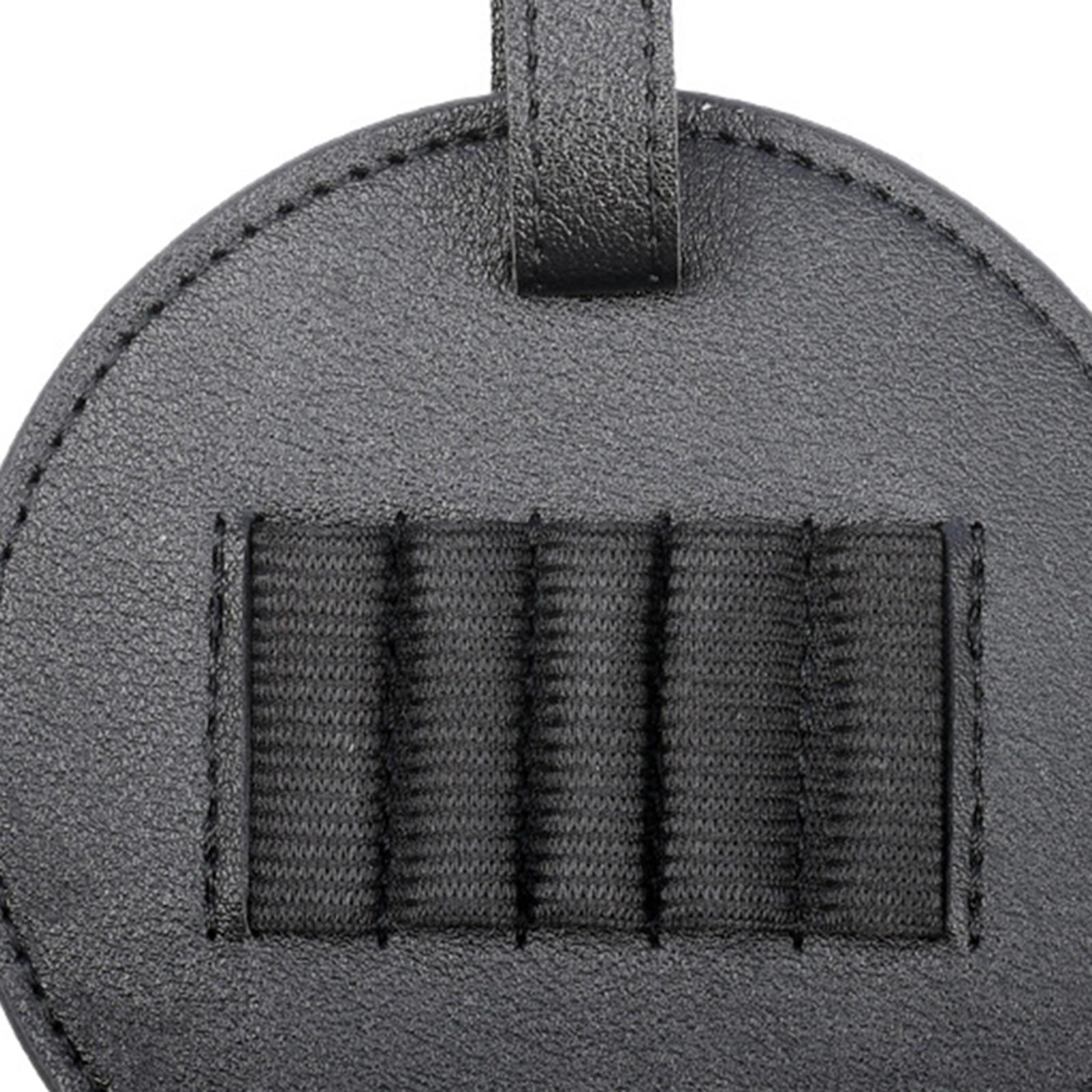 Sac de rangement pour tees de  - Golf Equipment And Gear avis et prix