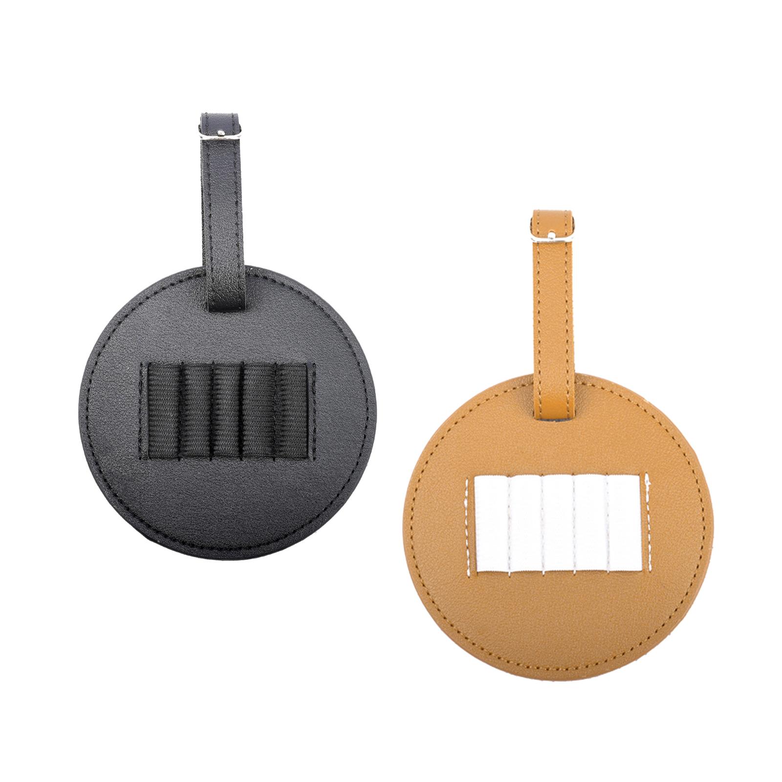Sac de rangement pour tees de  - Golf Equipment And Gear avis et prix