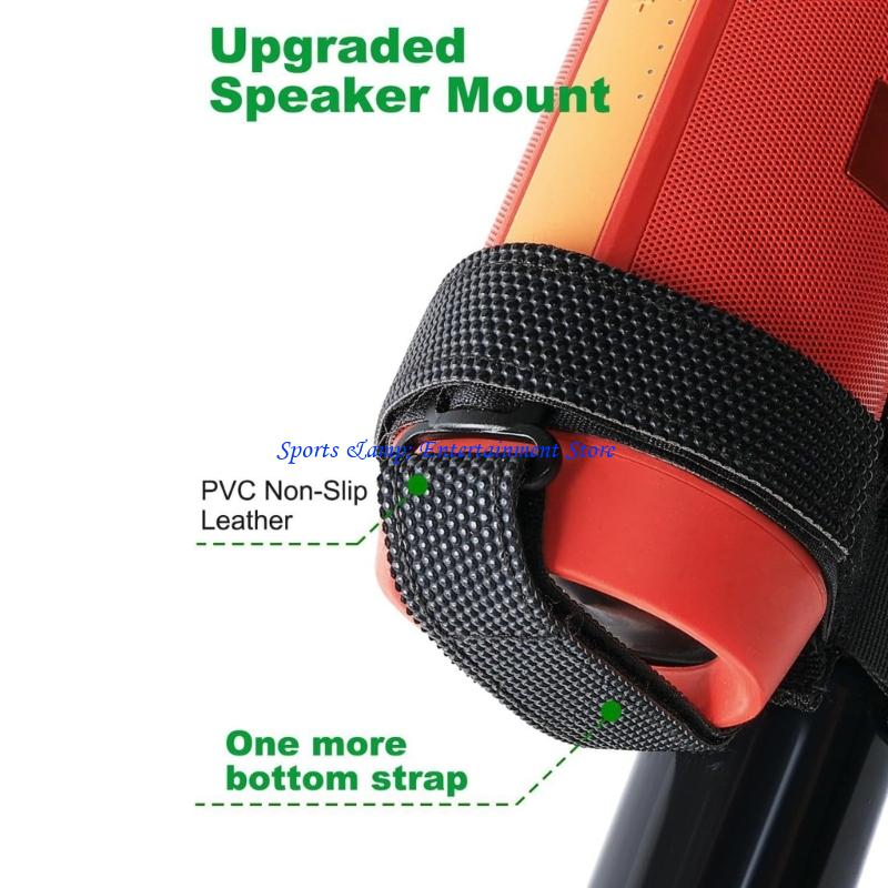 G7NF – guidon en nylon Type lo - Golf Equipment And Gear avis et prix
