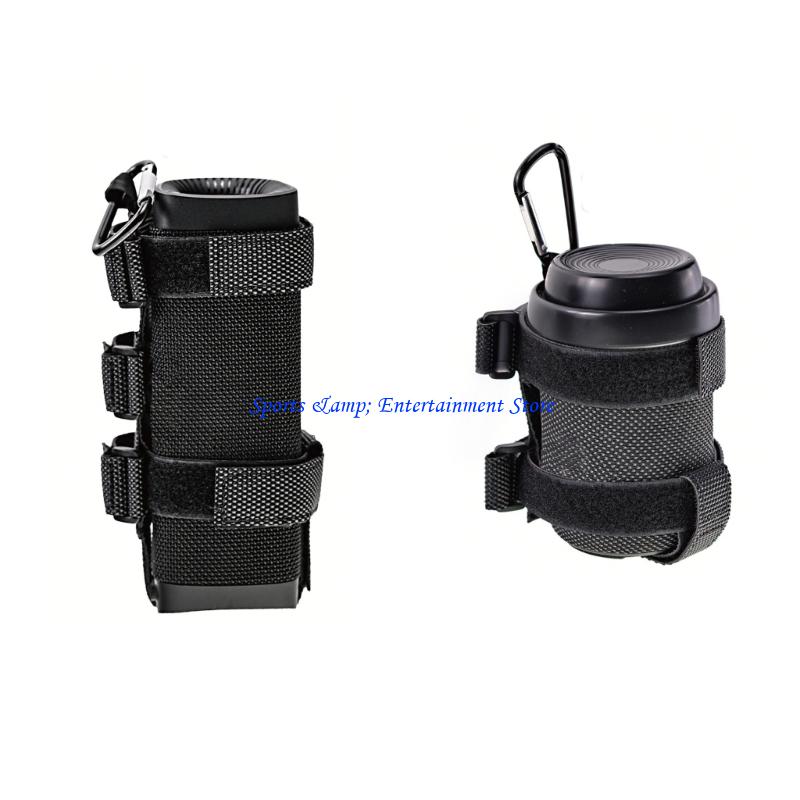 G7NF – guidon en nylon Type lo - Golf Equipment And Gear avis et prix