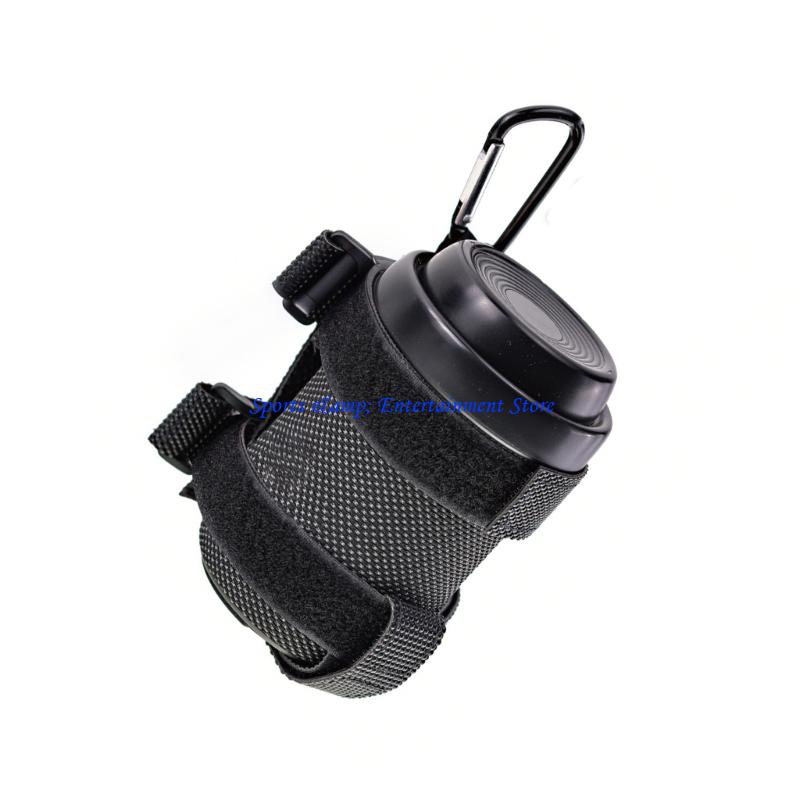G7NF – guidon en nylon Type lo - Golf Equipment And Gear avis et prix