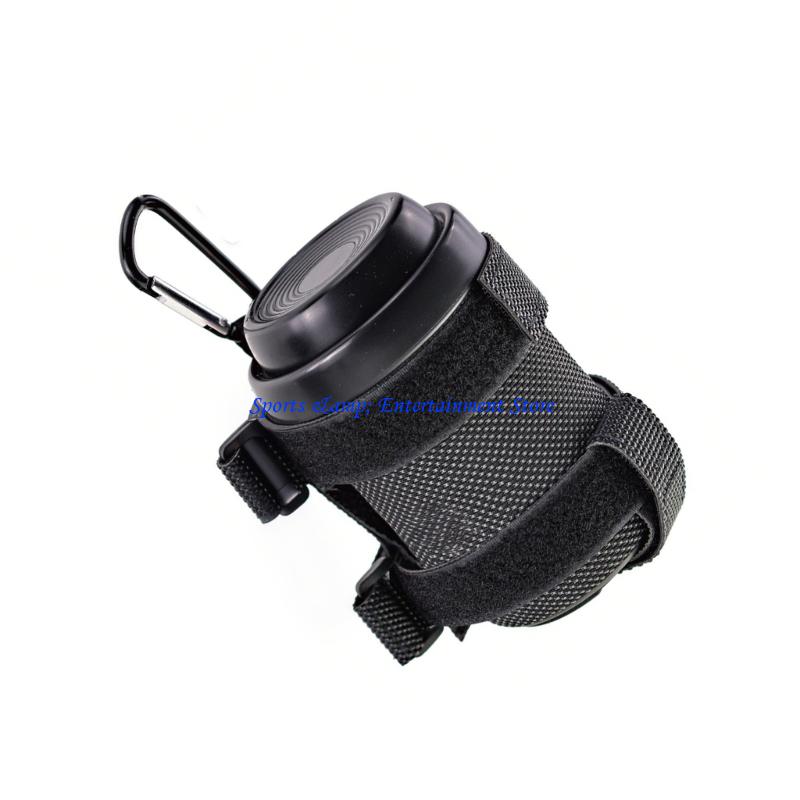 G7NF – guidon en nylon Type lo - Golf Equipment And Gear avis et prix