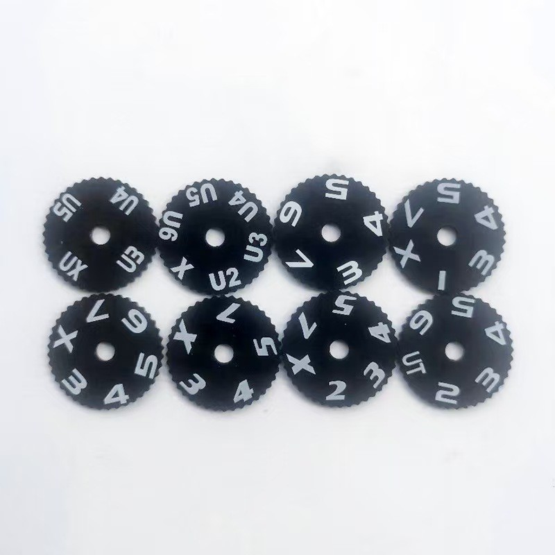 Étiquette de numérotation pour - Golf Equipment And Gear avis et prix