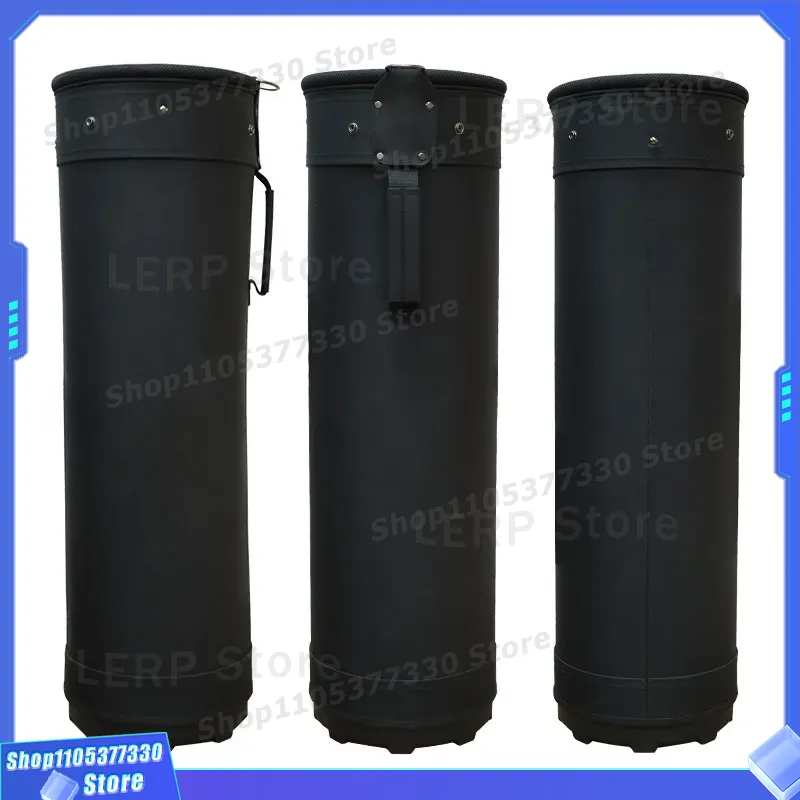 Sac de rangement pour clubs de - Golf Equipment And Gear avis et prix