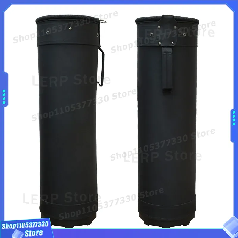 Sac de rangement pour clubs de - Golf Equipment And Gear avis et prix