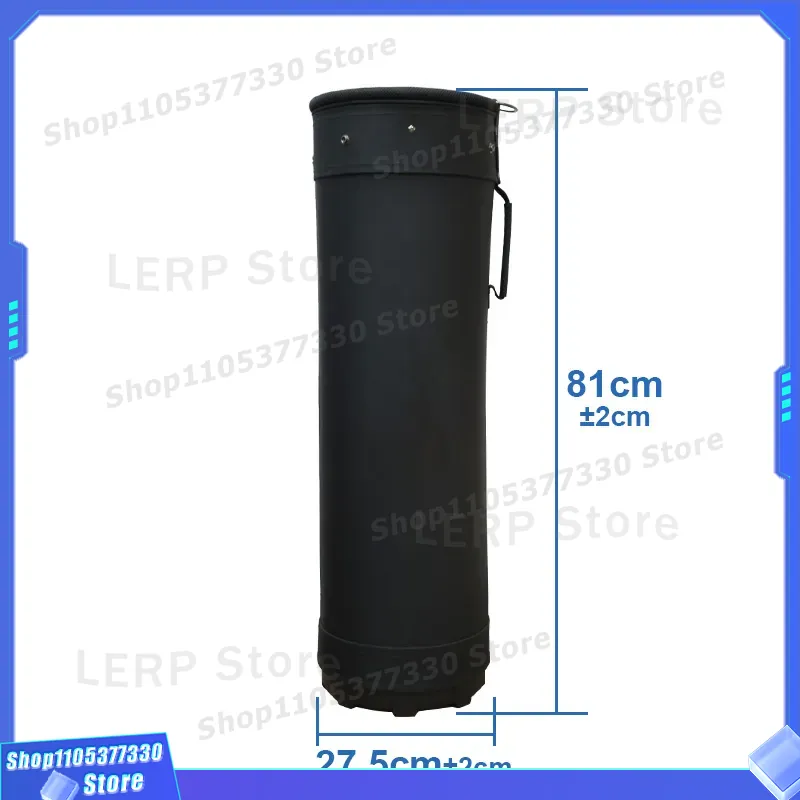 Sac de rangement pour clubs de - Golf Equipment And Gear avis et prix