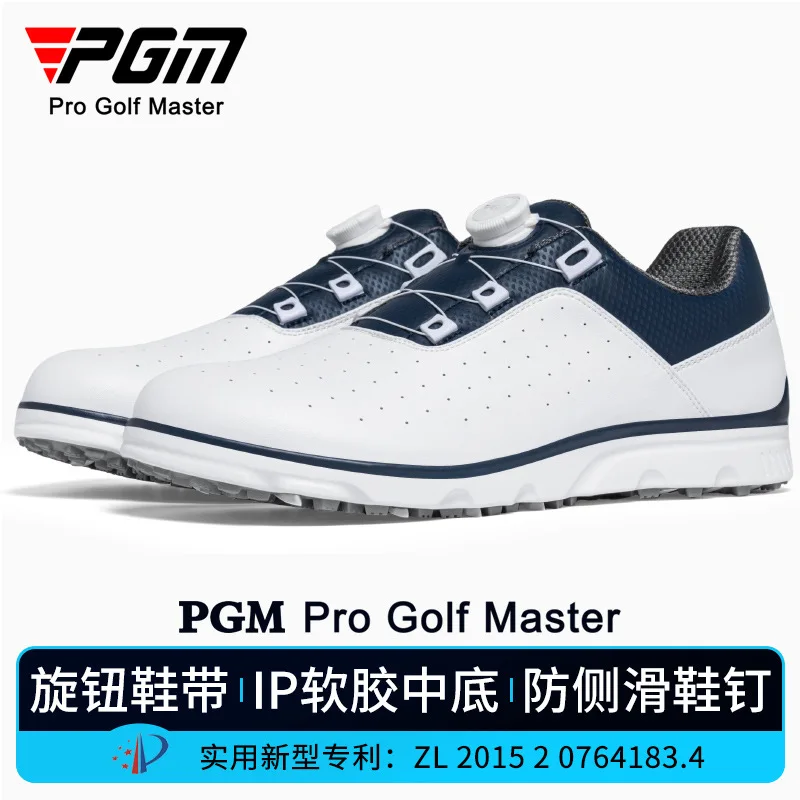 Meilleures NOUVELLES chaussure - Golf Equipment Brands avis et prix