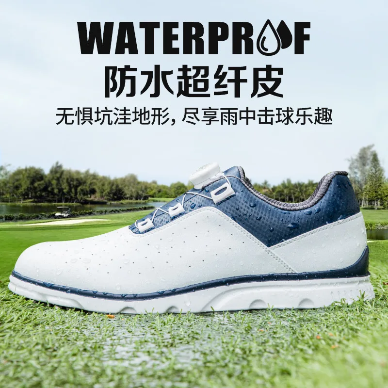 Meilleures NOUVELLES chaussure - Golf Equipment Brands avis et prix