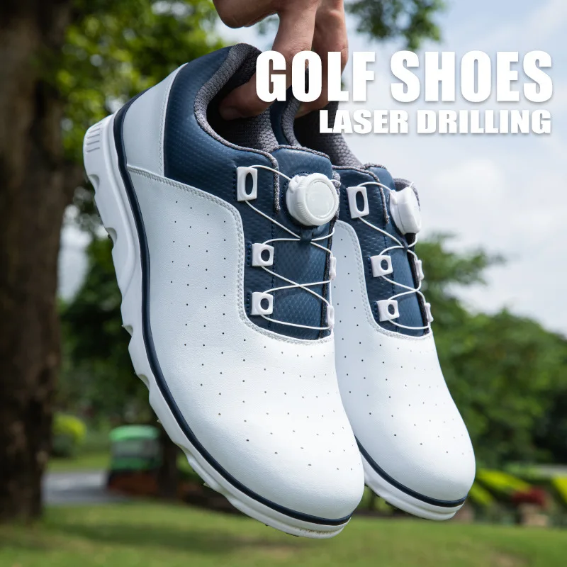 Meilleures NOUVELLES chaussure - Golf Equipment Brands avis et prix