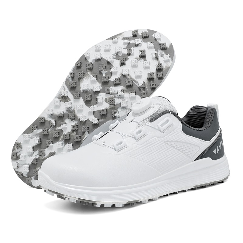 Chaussures de golf pour hommes - Golf Equipment Brands avis et prix
