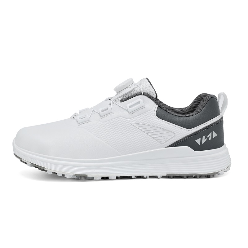 Chaussures de golf pour hommes - Golf Equipment Brands avis et prix