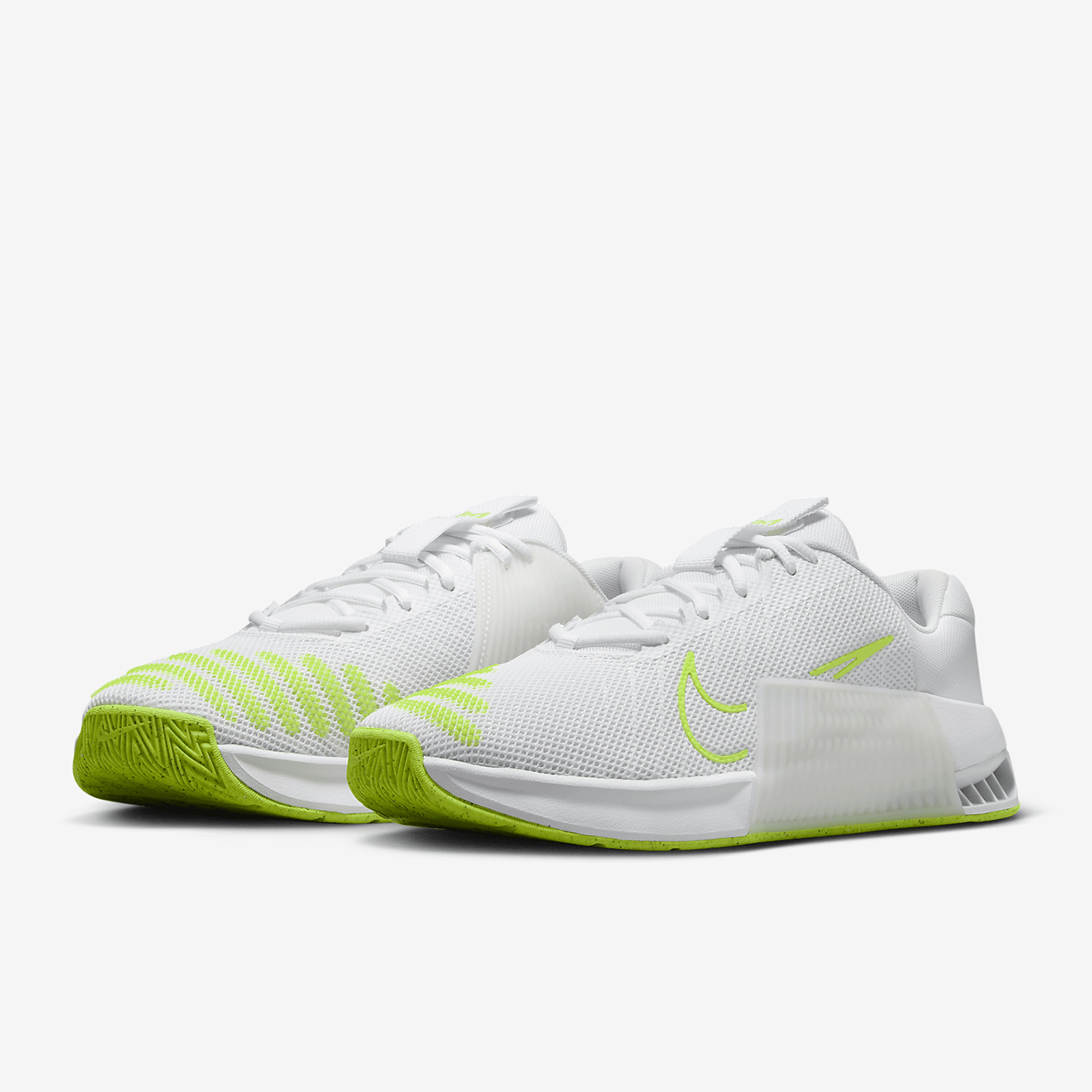 Nike Authentic Metcon 9 Chauss - Nike Shoes Metcon 9 avis et prix
