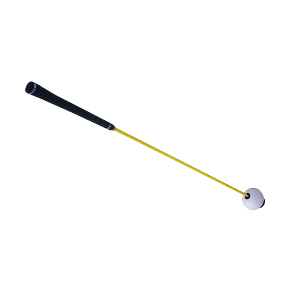 Bâton d'échauffement pour l'en - Golf Equipment And Gear avis et prix
