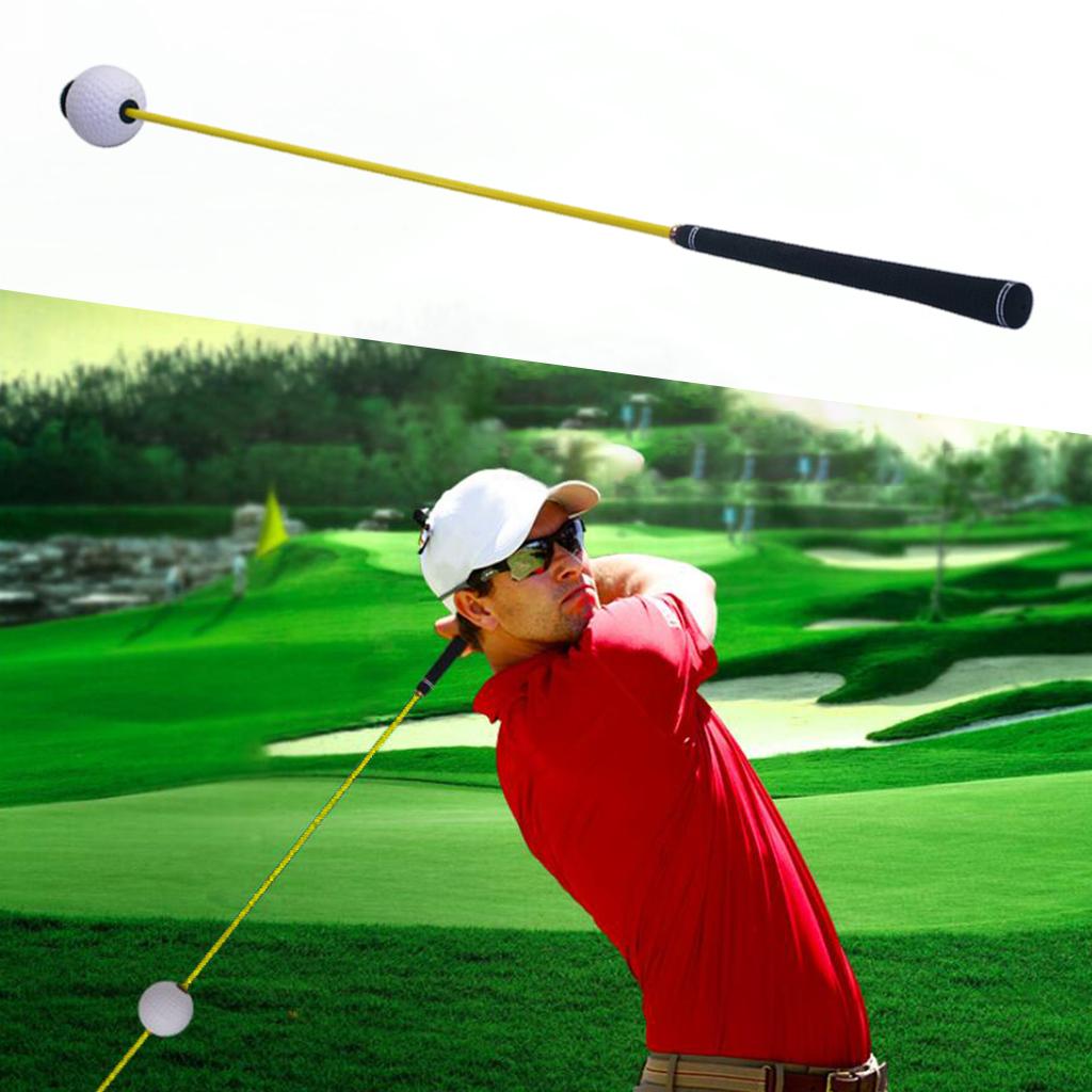 Bâton d'échauffement pour l'en - Golf Equipment And Gear avis et prix