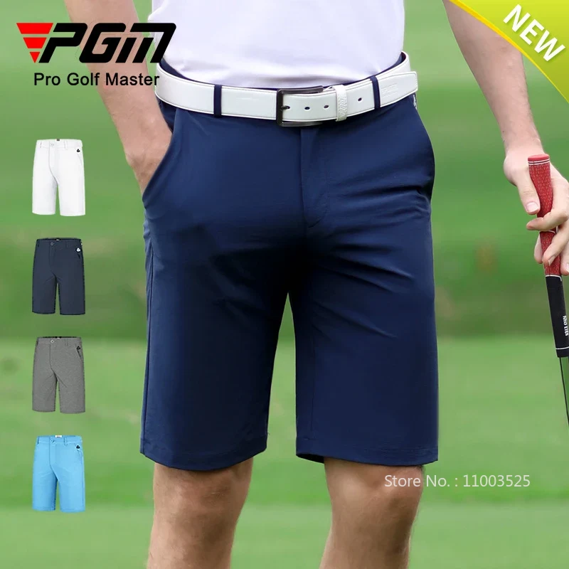 PGM Golf court été hommes soli - Golf Equipment Brands avis et prix