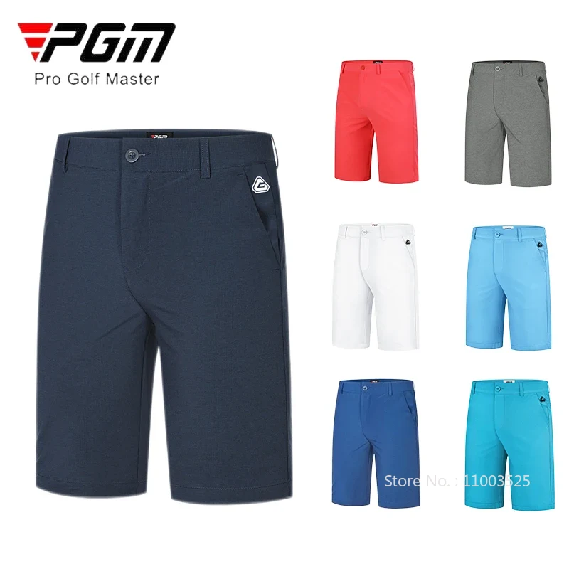 PGM Golf court été hommes soli - Golf Equipment Brands avis et prix