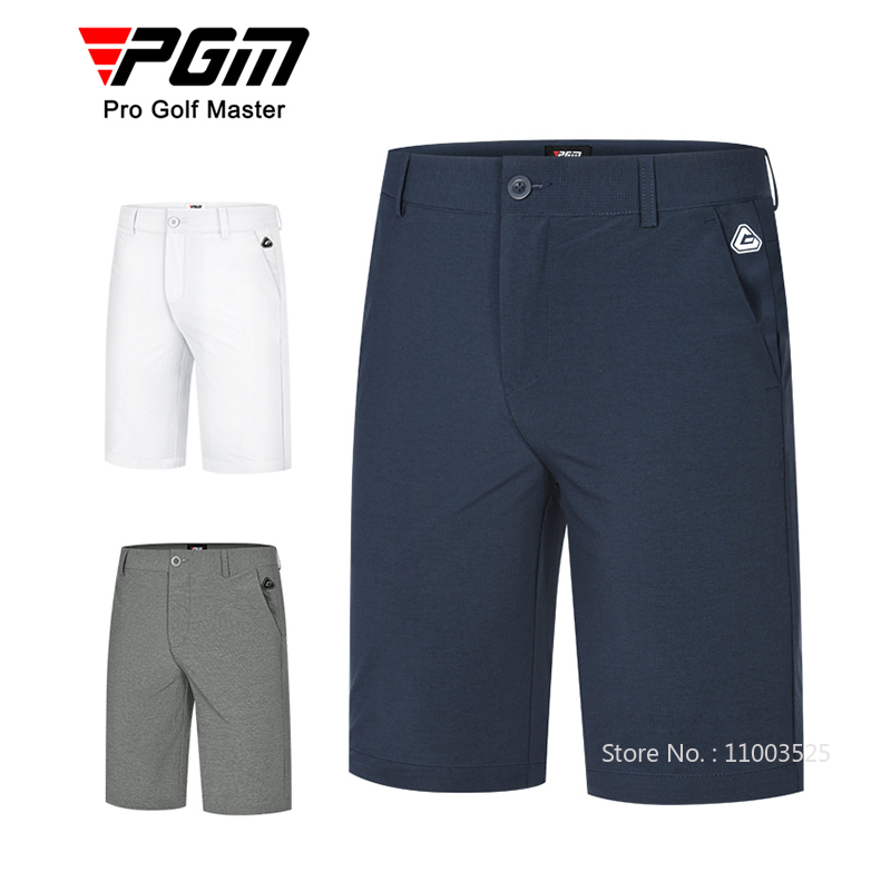 PGM Golf court été hommes soli - Golf Equipment Brands avis et prix