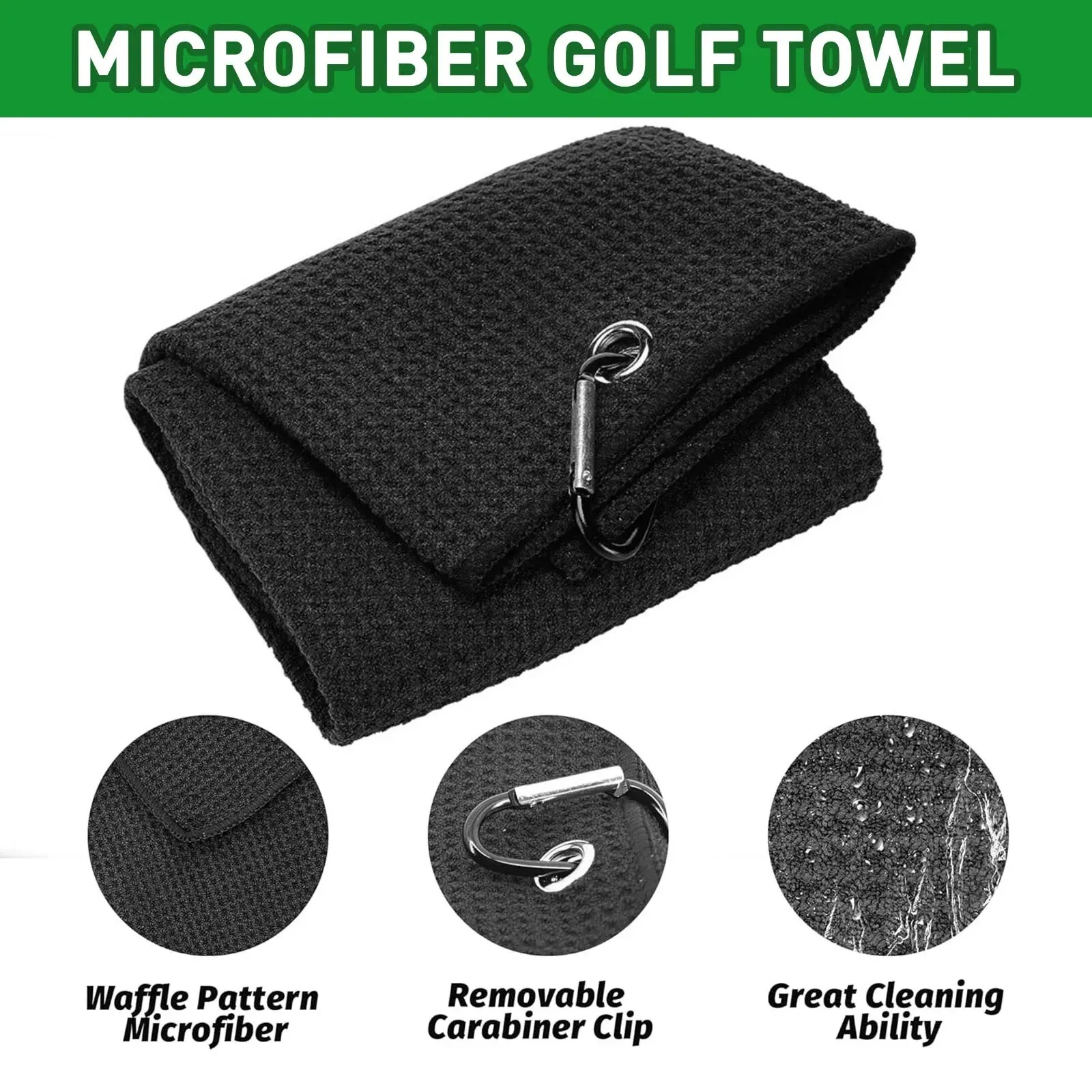Kit complet de brosse et de ne - Golf Equipment For Sale avis et prix